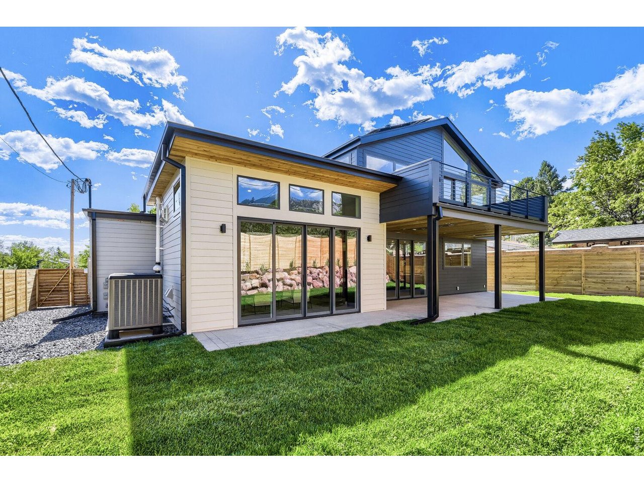 1365 Georgetown Road Boulder, CO 80305 - Photo 41 of 47