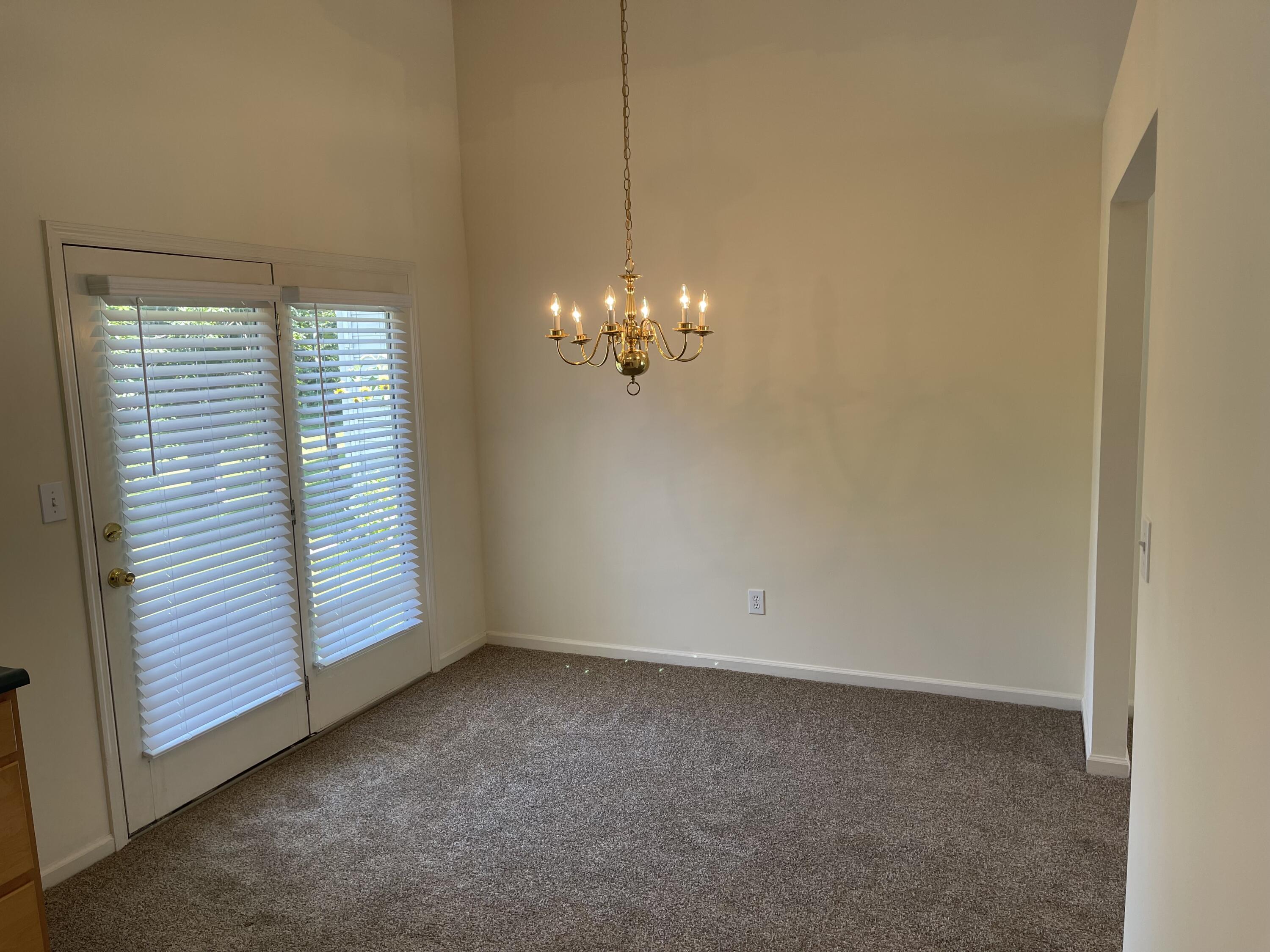 3533 Robinhill Way Lexington, KY 40513 - Photo 15 of 20 E4D41F8C-C2F0-4E07-A9C5-8BBE63A19FA9