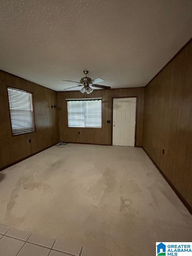 1887 Regency Place Hamilton, AL 35570 - Photo 5 of 15