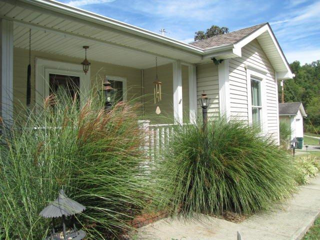 30 Middle Crk Road Manchester, KY 40962 - Photo 14 of 34 Photo 14