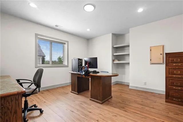 $1,895,000 | 11705 West 170th Street, Overland Park, KS 66221