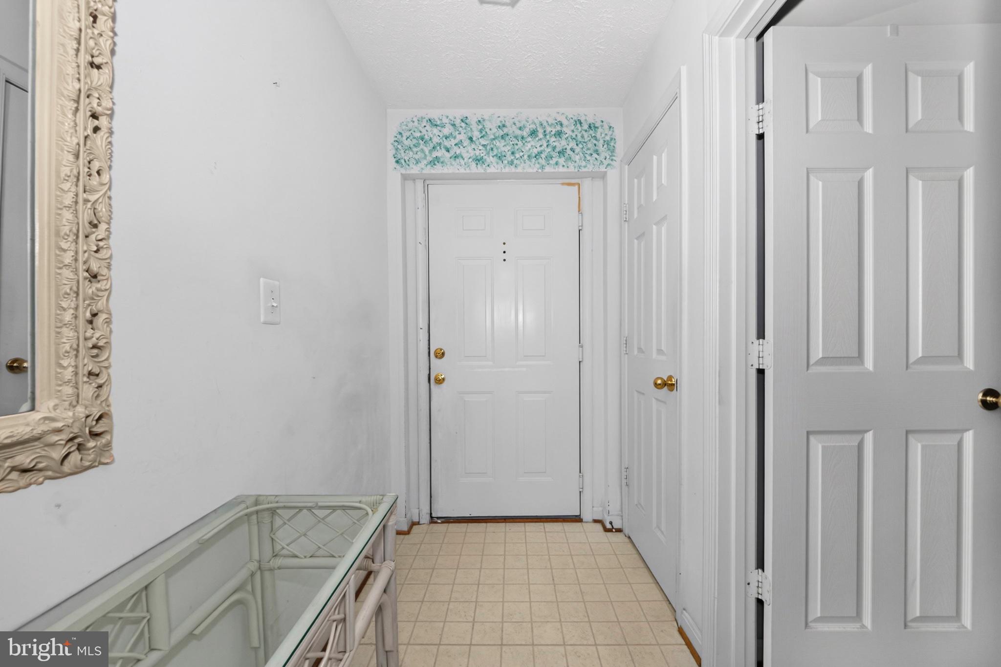 520 Kennington Road, Unit 520 Reisterstown, MD 21136 - Photo 6 of 69 Entry