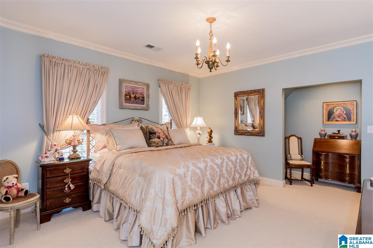 1084 Greymoor Road Birmingham, AL 35242 - Photo 32 of 50