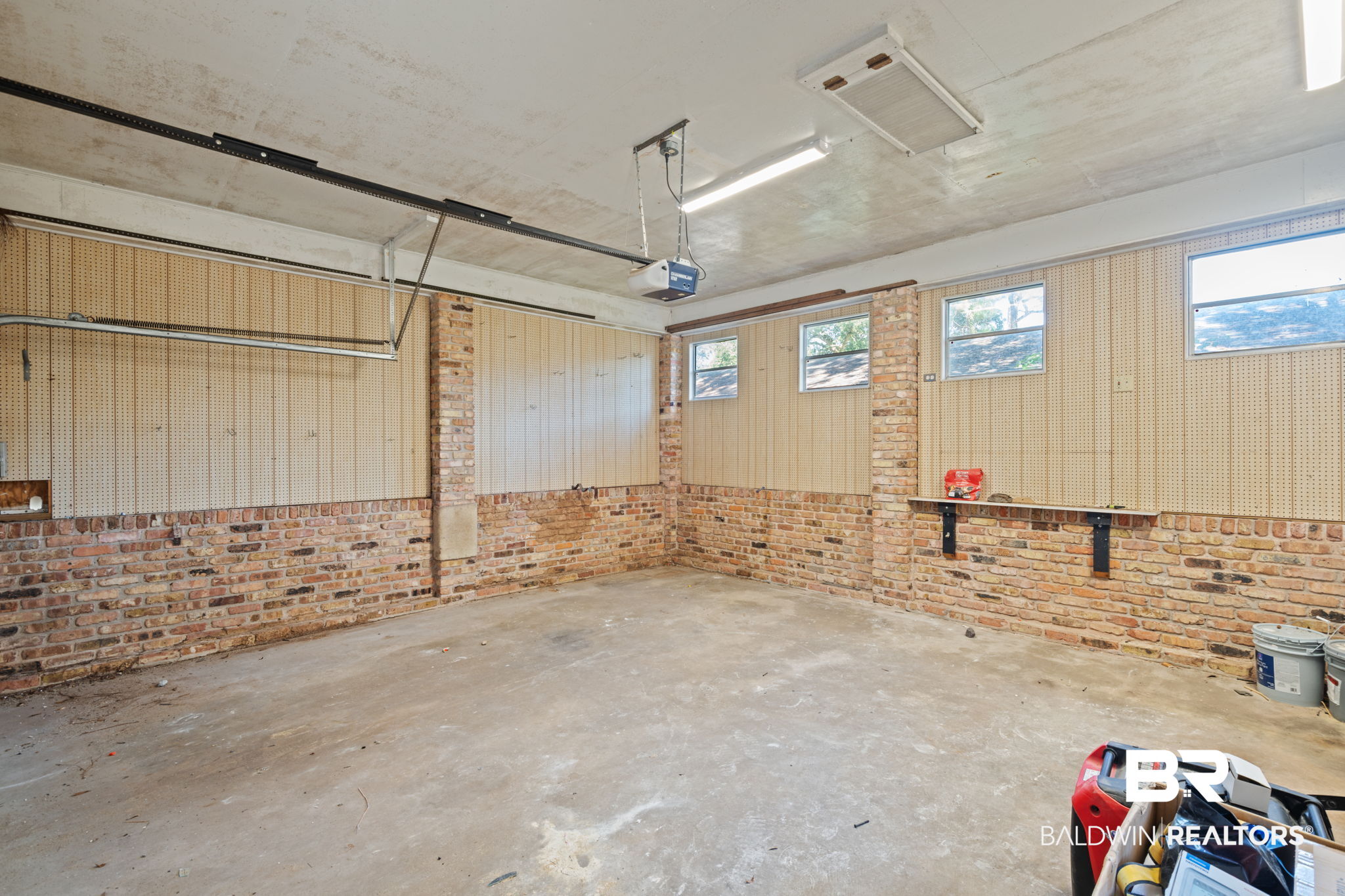 1908 Bent Tree Court Mobile, AL 36609 - Photo 29 of 35 Gallery Image 29