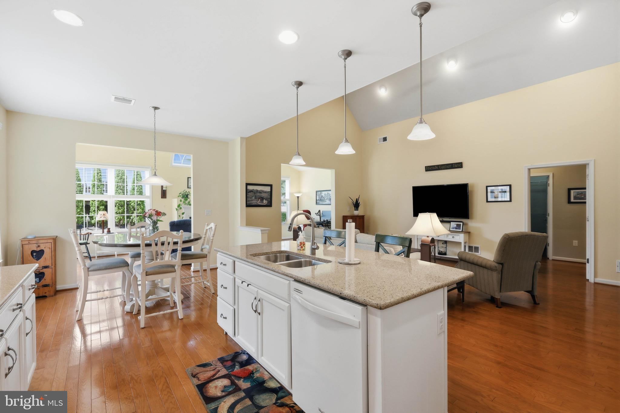 1063 Presidents Drive Lititz, PA 17543 - Photo 19 of 51