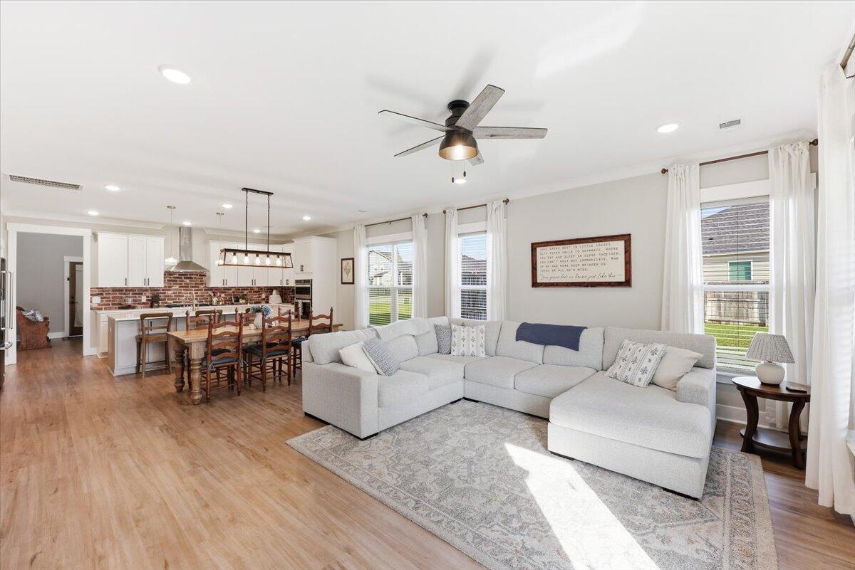 105 Edisto Crossing Ridgeville, SC 29472 - Photo 20 of 69 20-019_7I2A0471