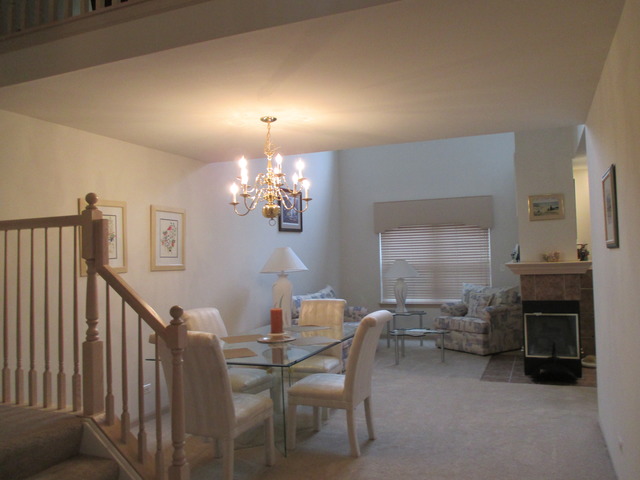 3039 Crystal Rock Road Naperville, IL 60564 - Photo 8 of 23