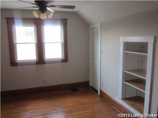 827 Reading Road Louisville, KY 40217 - Photo 10 of 16 Additional Photo