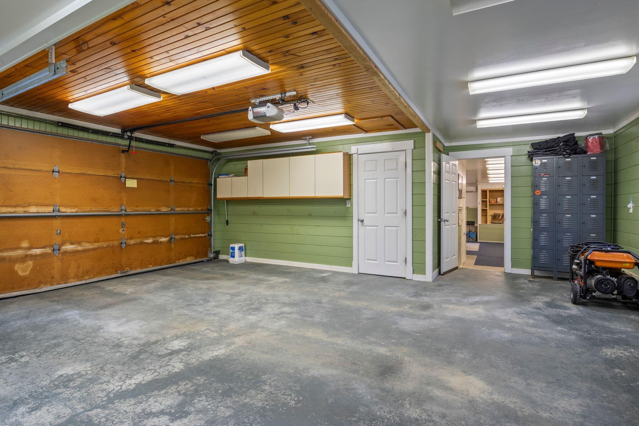 67 Carpenter Hill Road Alfred, ME 04002 - Photo 57 of 94 67_Carpenter_Hill_Rd_60