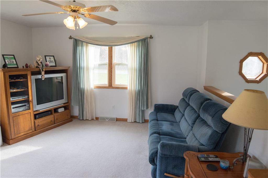 1241 Herman Road Cabot, PA 16023 - Photo 11 of 24