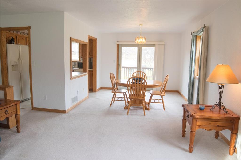 1241 Herman Road Cabot, PA 16023 - Photo 12 of 24