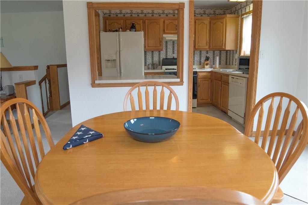 1241 Herman Road Cabot, PA 16023 - Photo 13 of 24