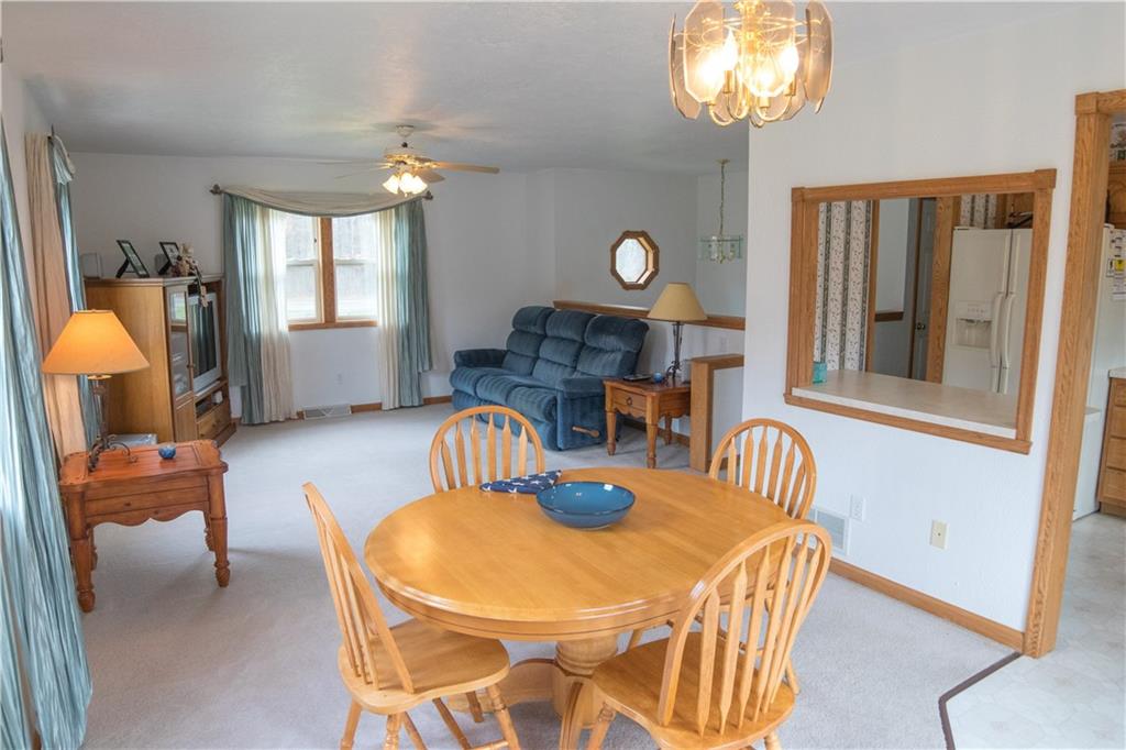 1241 Herman Road Cabot, PA 16023 - Photo 14 of 24