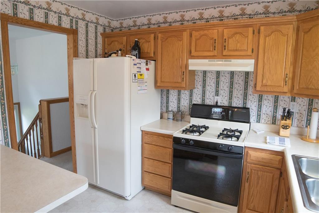 1241 Herman Road Cabot, PA 16023 - Photo 15 of 24