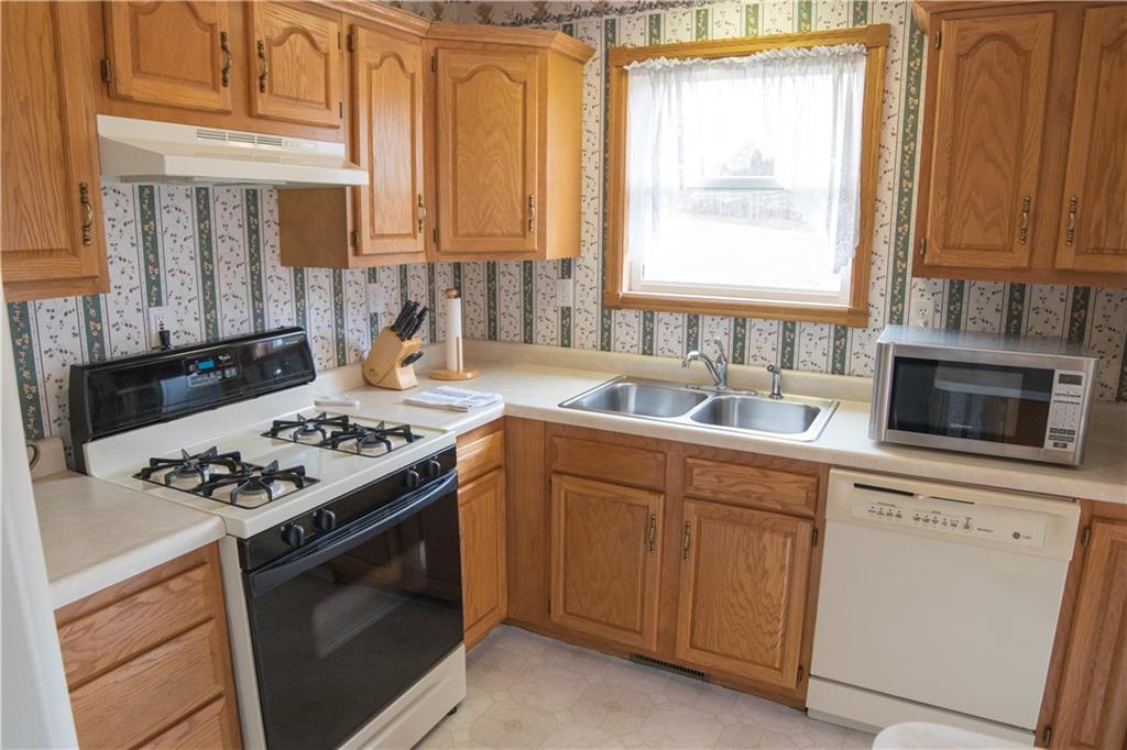 1241 Herman Road Cabot, PA 16023 - Photo 16 of 24
