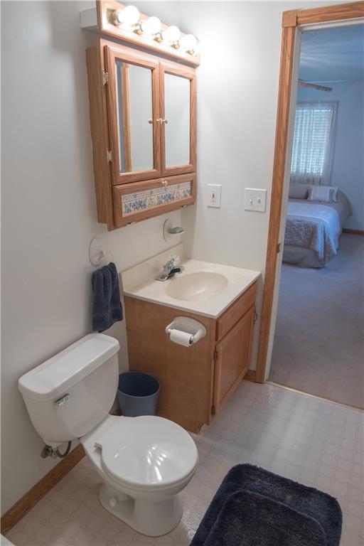 1241 Herman Road Cabot, PA 16023 - Photo 18 of 24