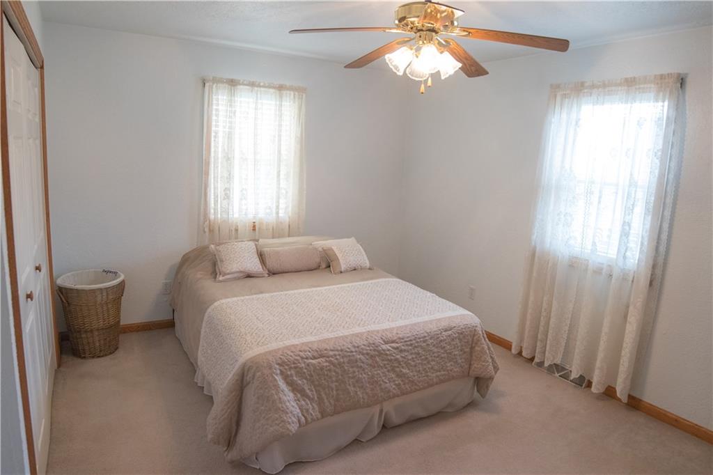 1241 Herman Road Cabot, PA 16023 - Photo 19 of 24