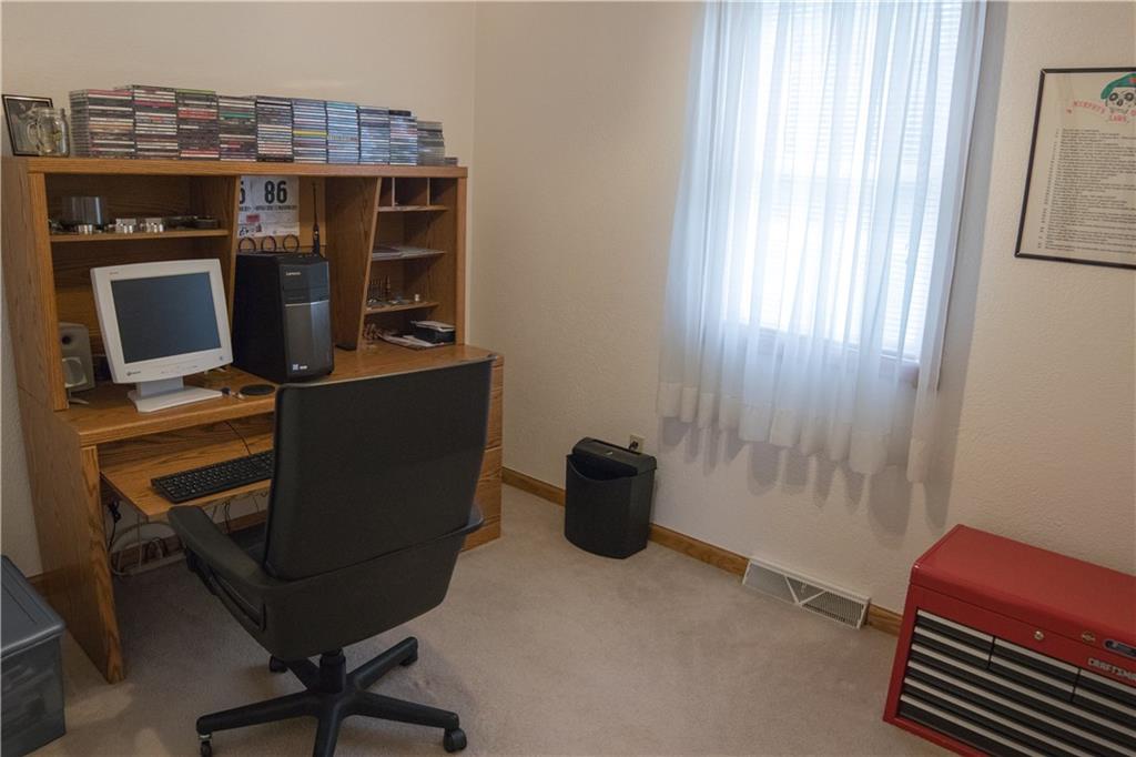 1241 Herman Road Cabot, PA 16023 - Photo 20 of 24