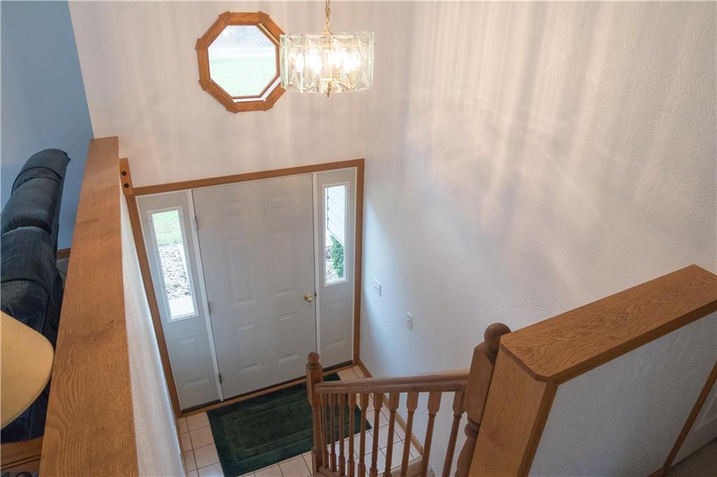 1241 Herman Road Cabot, PA 16023 - Photo 22 of 24