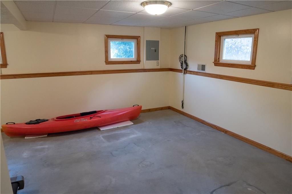 1241 Herman Road Cabot, PA 16023 - Photo 23 of 24