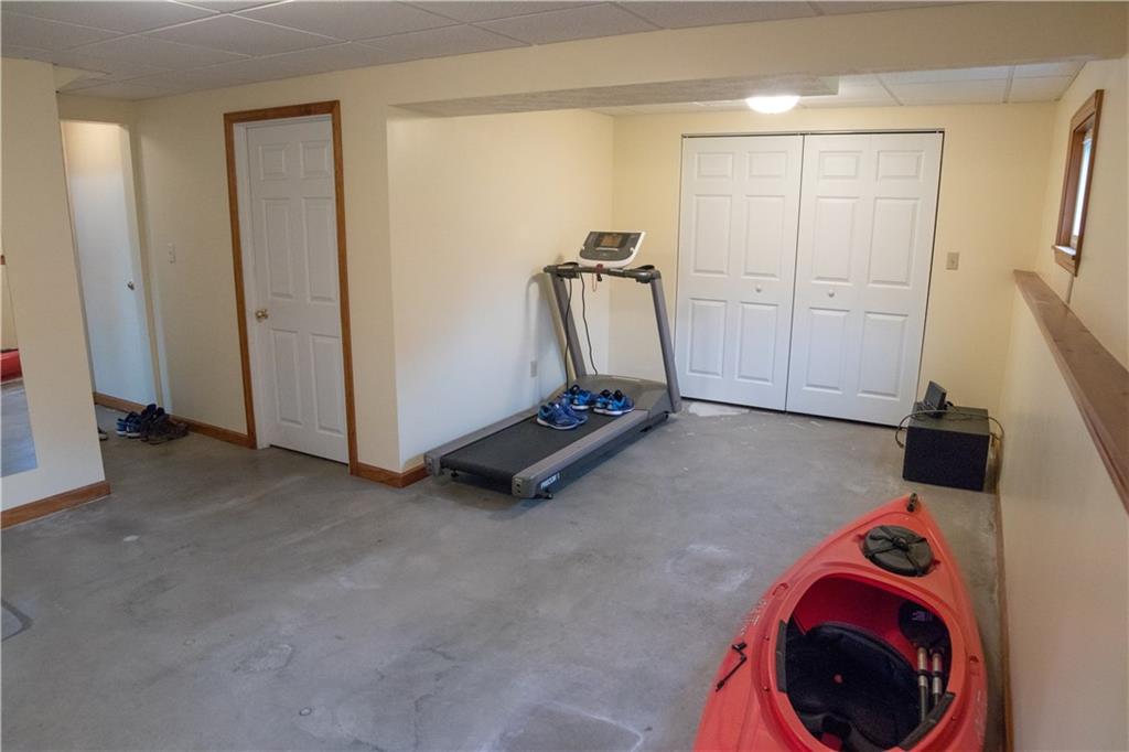 1241 Herman Road Cabot, PA 16023 - Photo 24 of 24