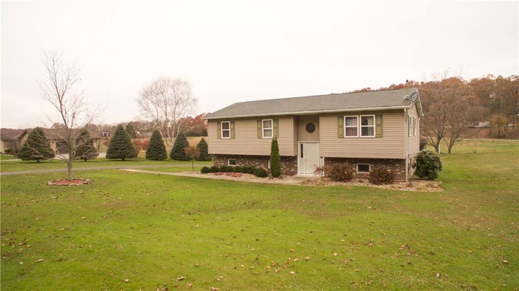 1241 Herman Road Cabot, PA 16023 - Photo 4 of 24