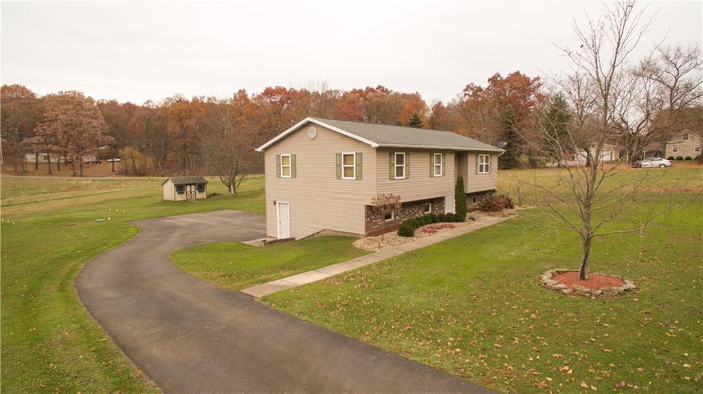 1241 Herman Road Cabot, PA 16023 - Photo 5 of 24