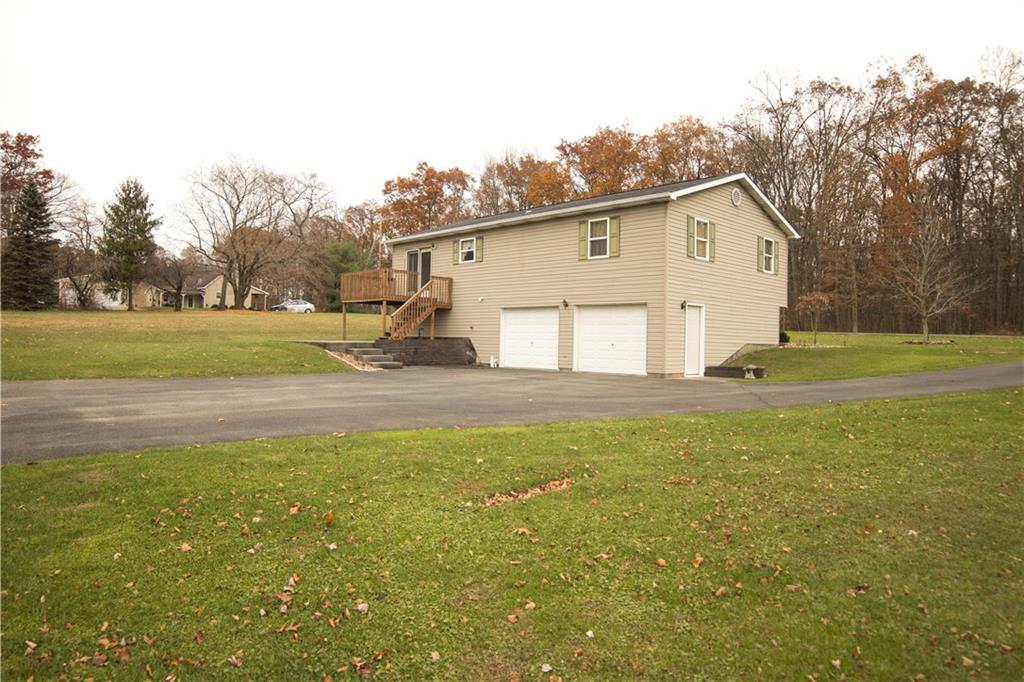 1241 Herman Road Cabot, PA 16023 - Photo 6 of 24