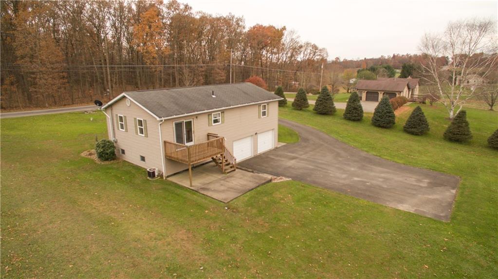 1241 Herman Road Cabot, PA 16023 - Photo 8 of 24