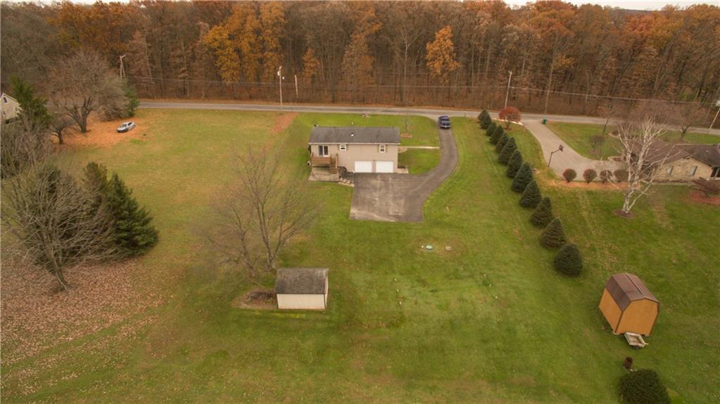 1241 Herman Road Cabot, PA 16023 - Photo 9 of 24