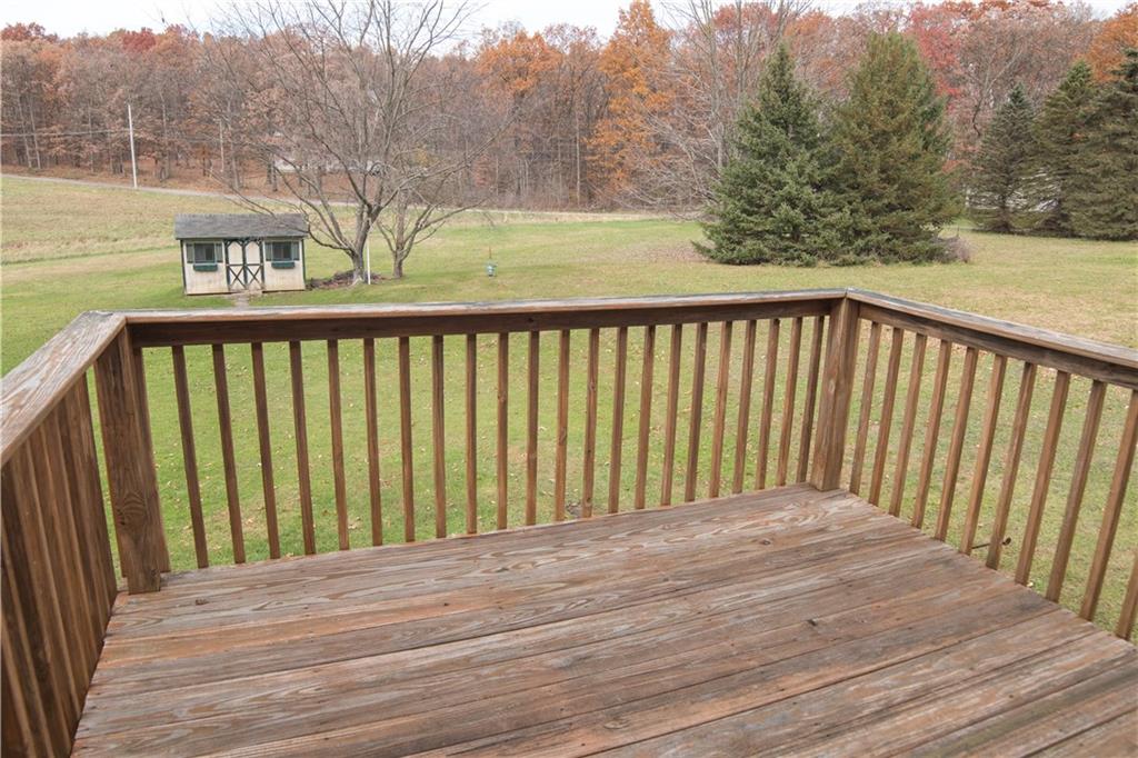 1241 Herman Road Cabot, PA 16023 - Photo 10 of 24