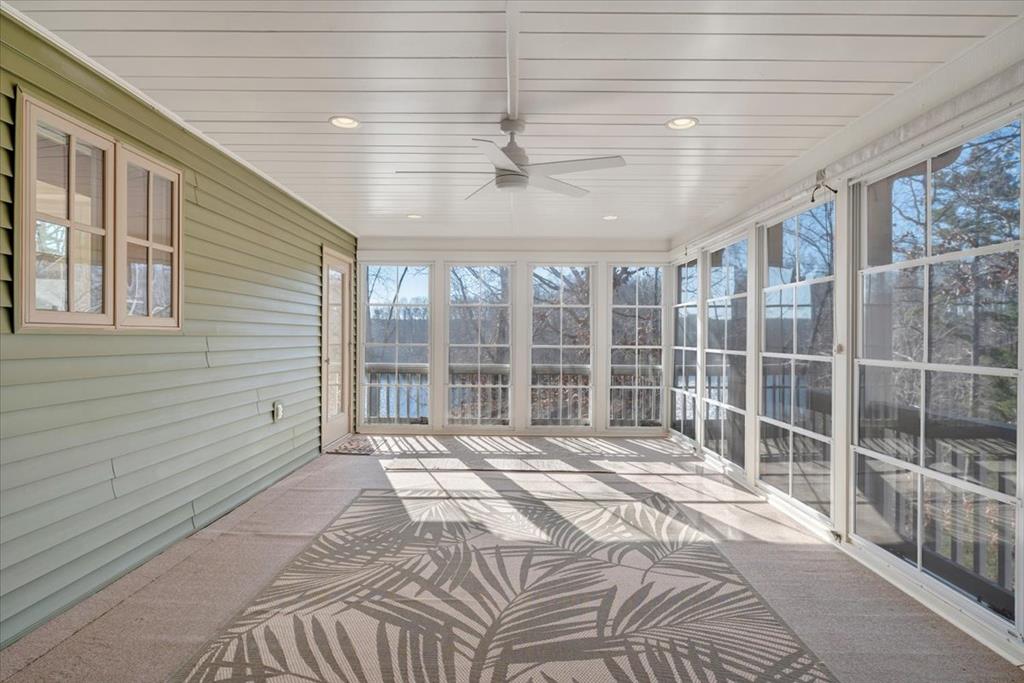 780 Dry Bridge Road Farmville, VA 23901 - Photo 36 of 94 Gallery Image 36