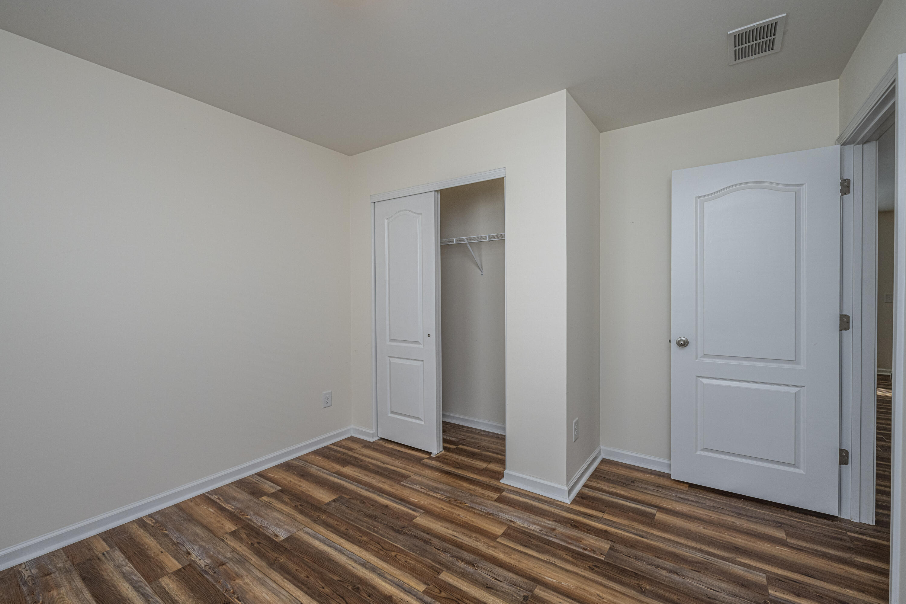 110 Brittondale Road Summerville, SC 29485 - Photo 14 of 27 Guest Bedroom #2