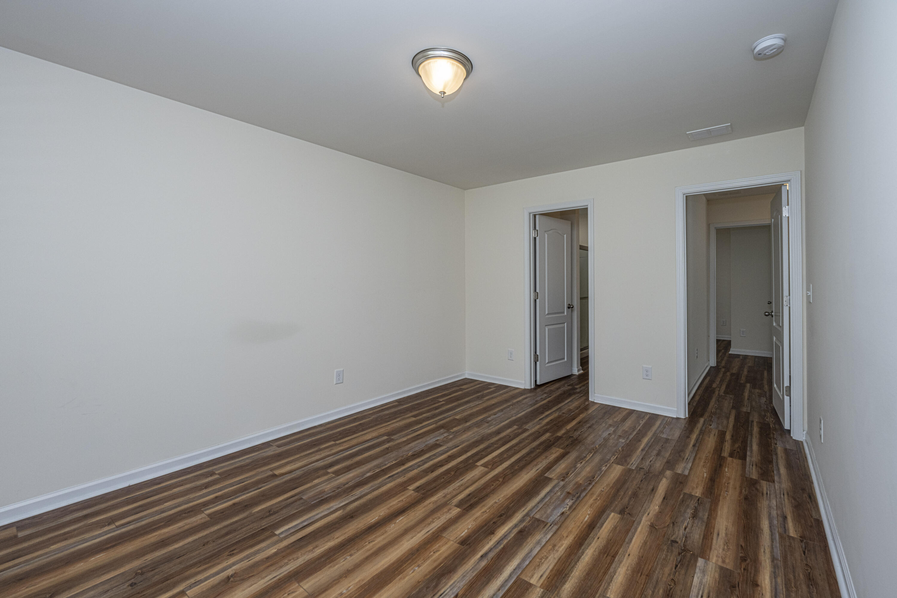 110 Brittondale Road Summerville, SC 29485 - Photo 17 of 27 Master Bedroom
