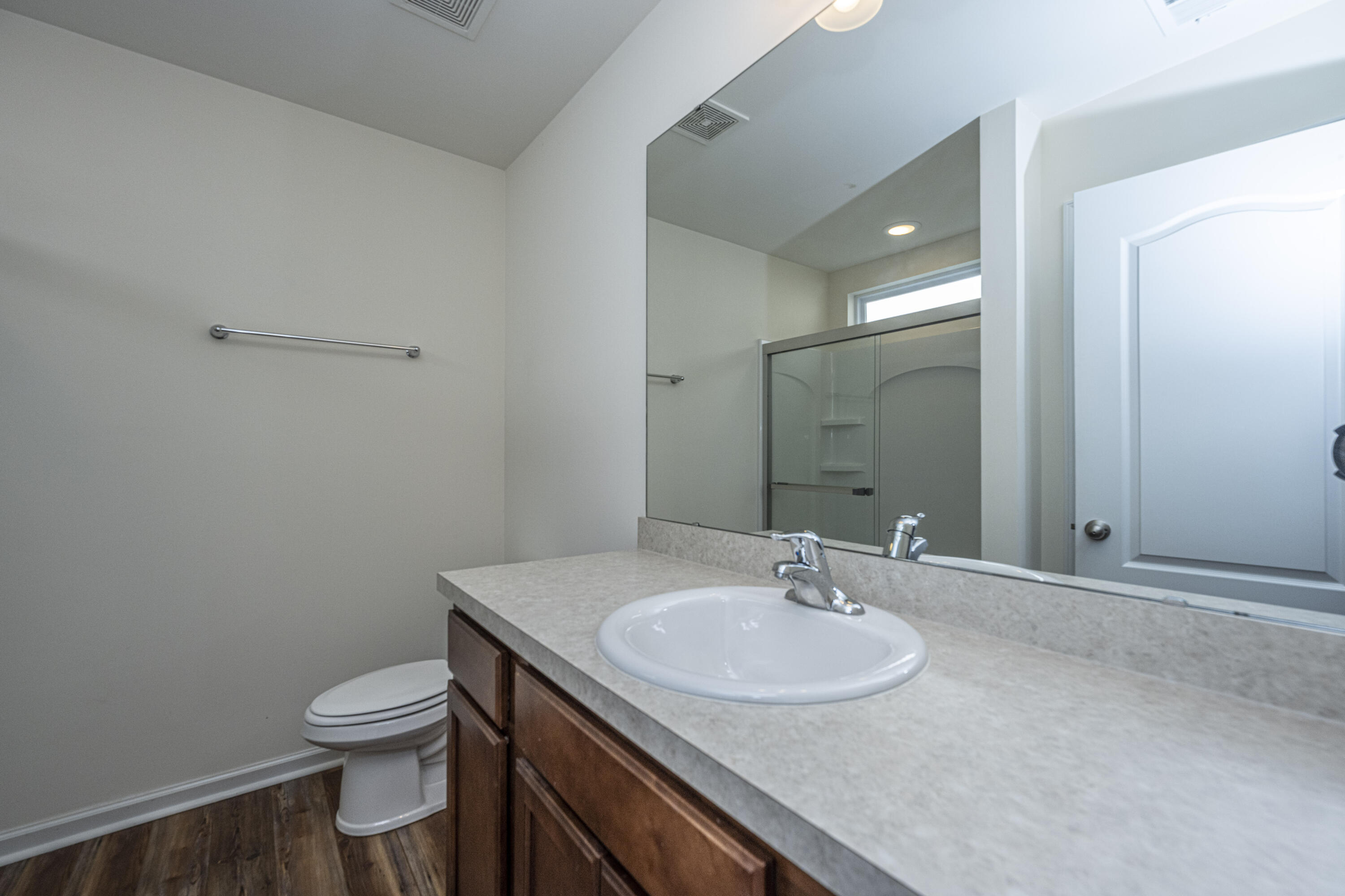 110 Brittondale Road Summerville, SC 29485 - Photo 19 of 27 Master Bathroom
