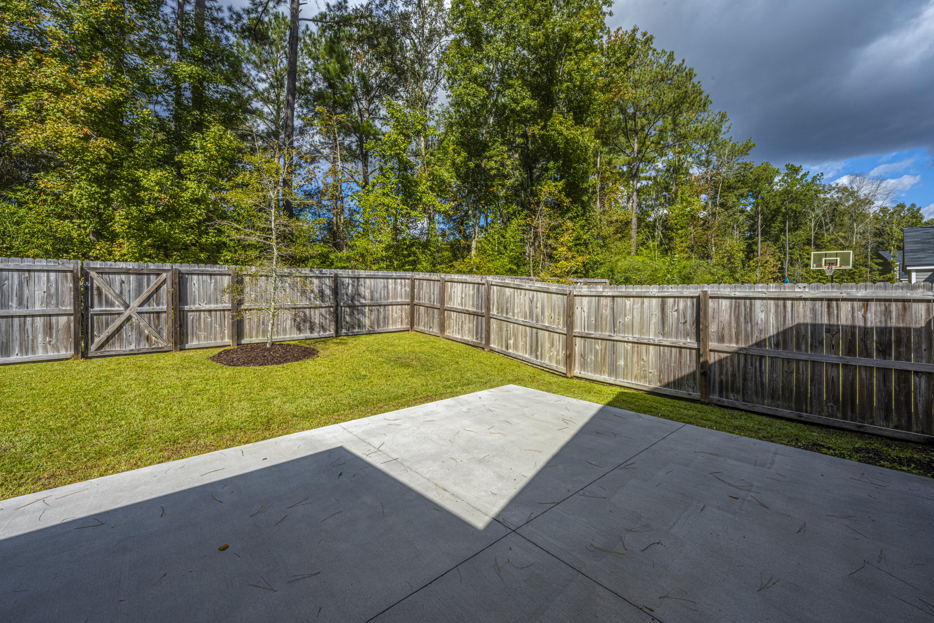 110 Brittondale Road Summerville, SC 29485 - Photo 23 of 27 Exterior