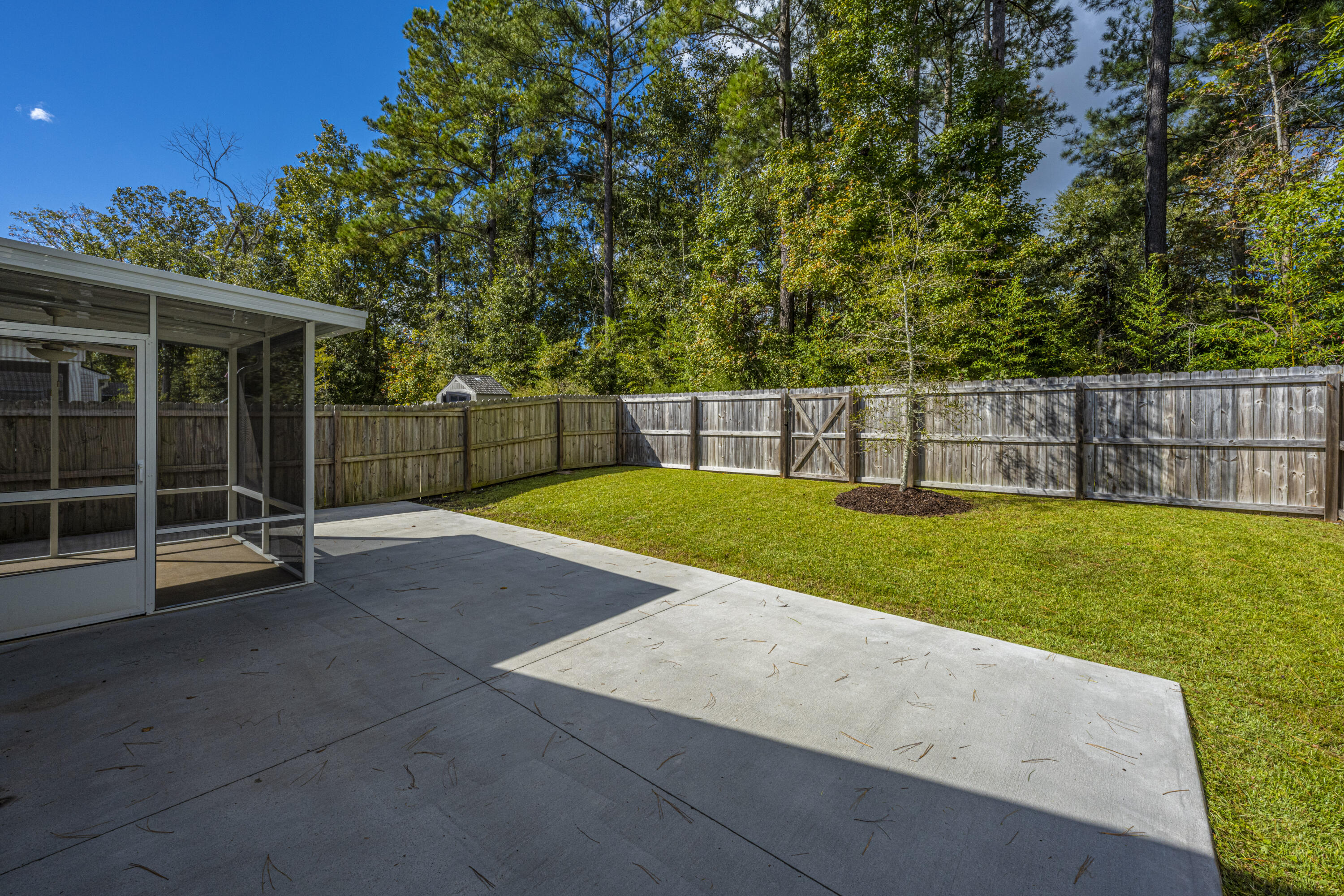 110 Brittondale Road Summerville, SC 29485 - Photo 24 of 27 Exterior
