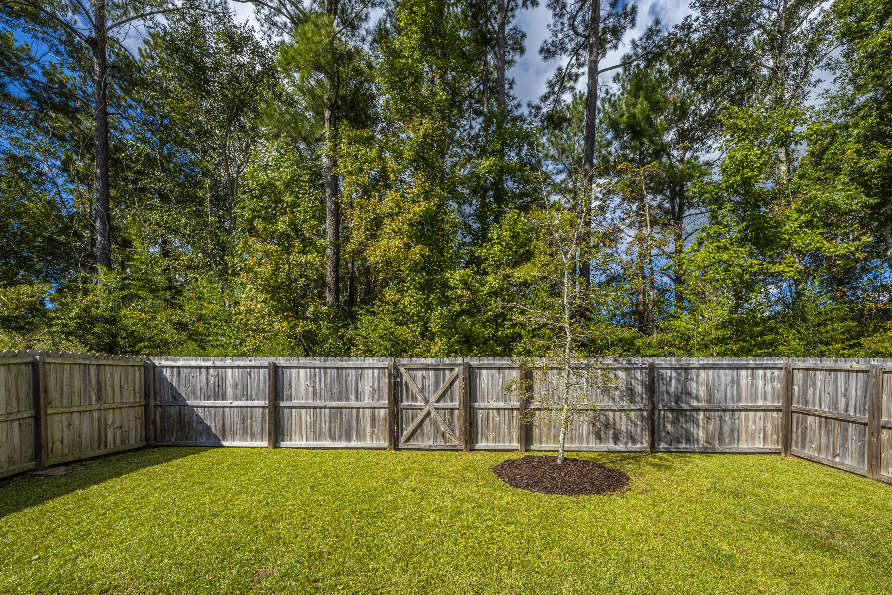 110 Brittondale Road Summerville, SC 29485 - Photo 26 of 27 Exterior