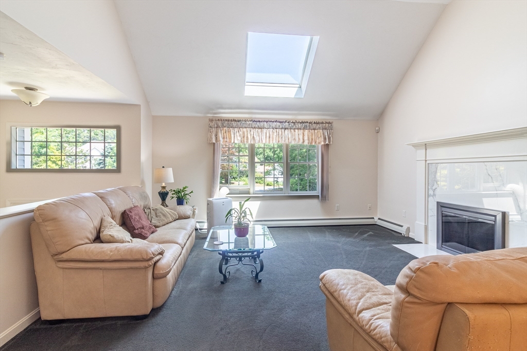 37 Yearling Run Road Bourne, MA 02532 - Photo 3 of 42