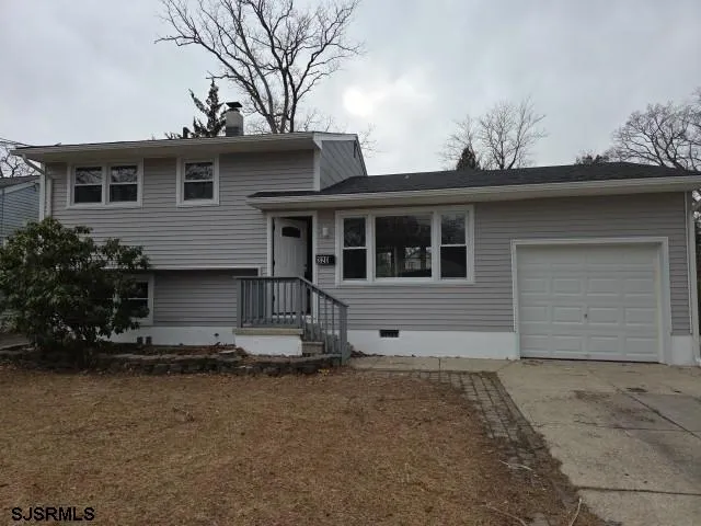 $399,900 | 320 Jackson Avenue, Northfield, NJ 08225