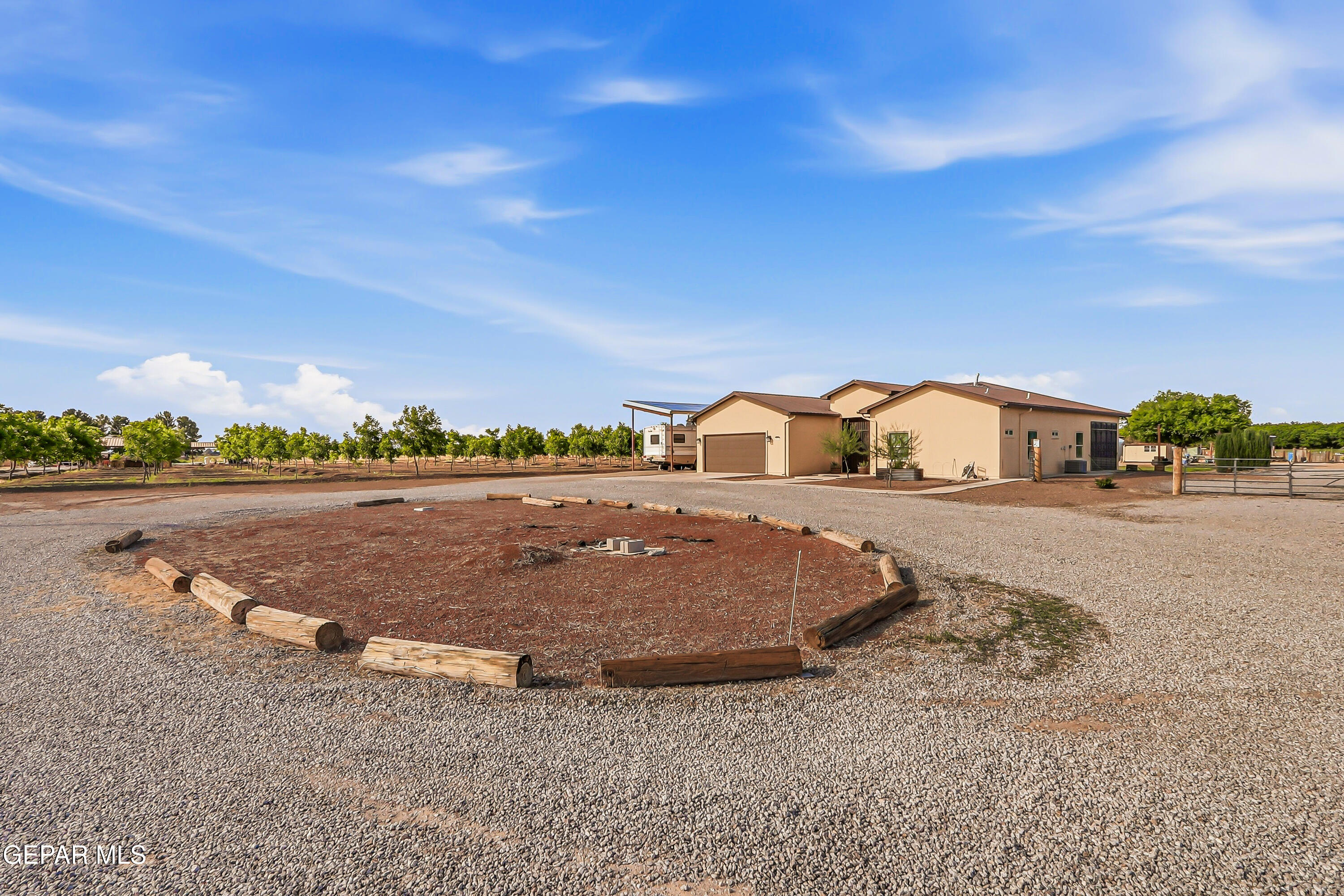 2634 West Ohara Road Anthony, NM 88021 - Photo 71 of 94 71-print-IMG_8857