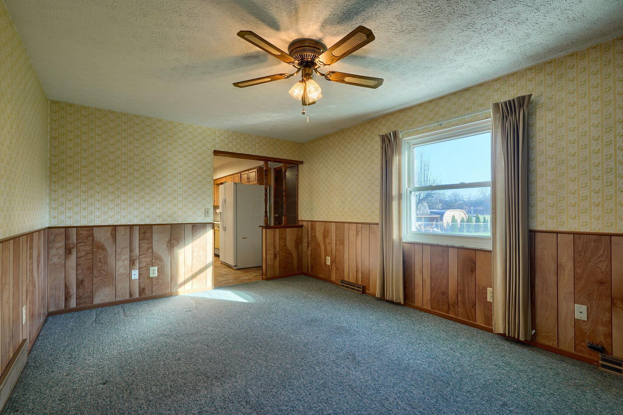 722 Amity Road Galloway, OH 43119 - Photo 26 of 61 722 Amity Rd (27)
