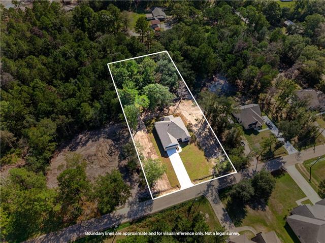 65040 Smith Road Pearl River, LA 70452 - Photo 58 of 60 Gallery Image 58