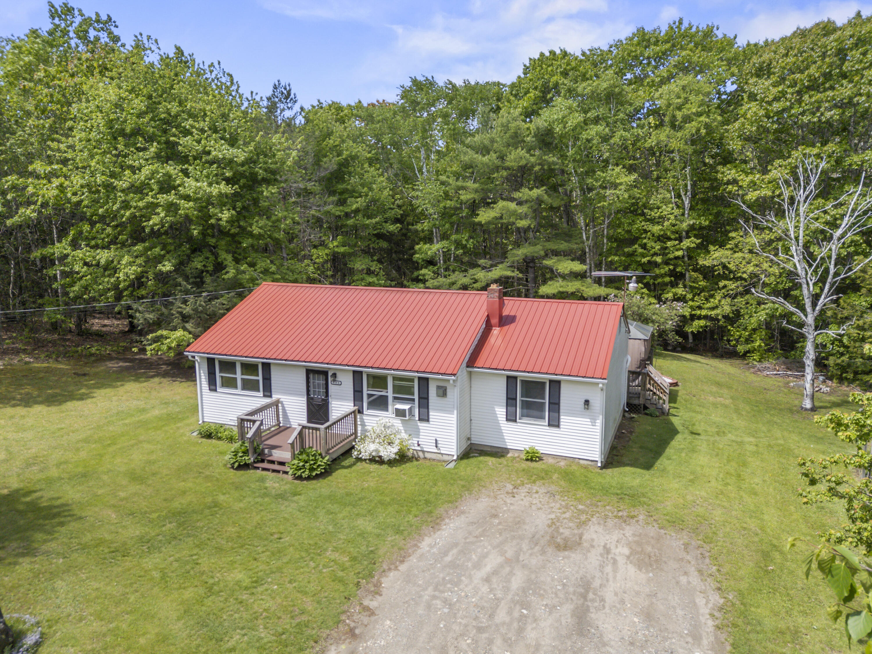 995 Middle Road Dresden, ME 04342 - Photo 3 of 43 995 Middle St_139