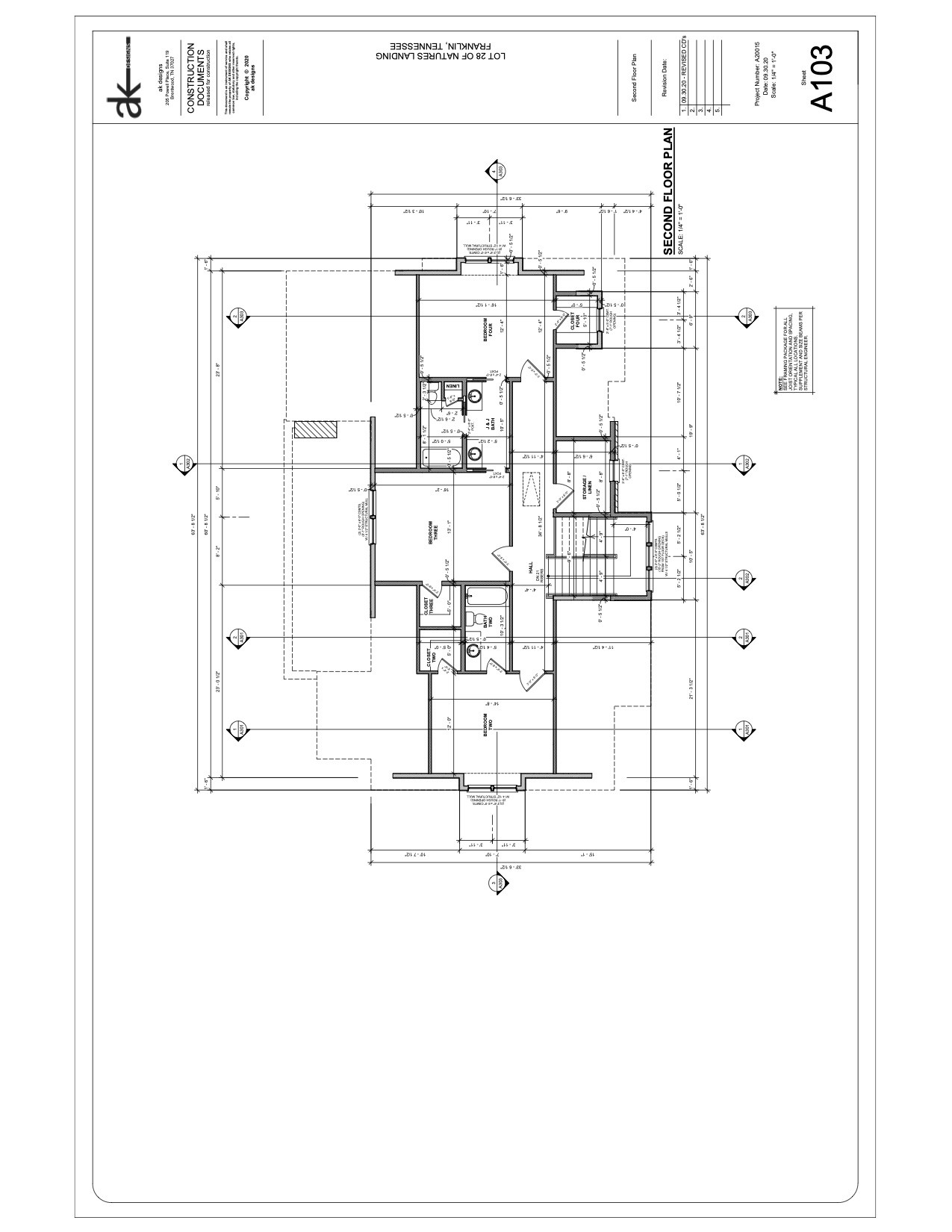 3031 Natures Landing Drive Franklin, TN 37064 - Photo 11 of 45 a picture of a bathroom with a shower