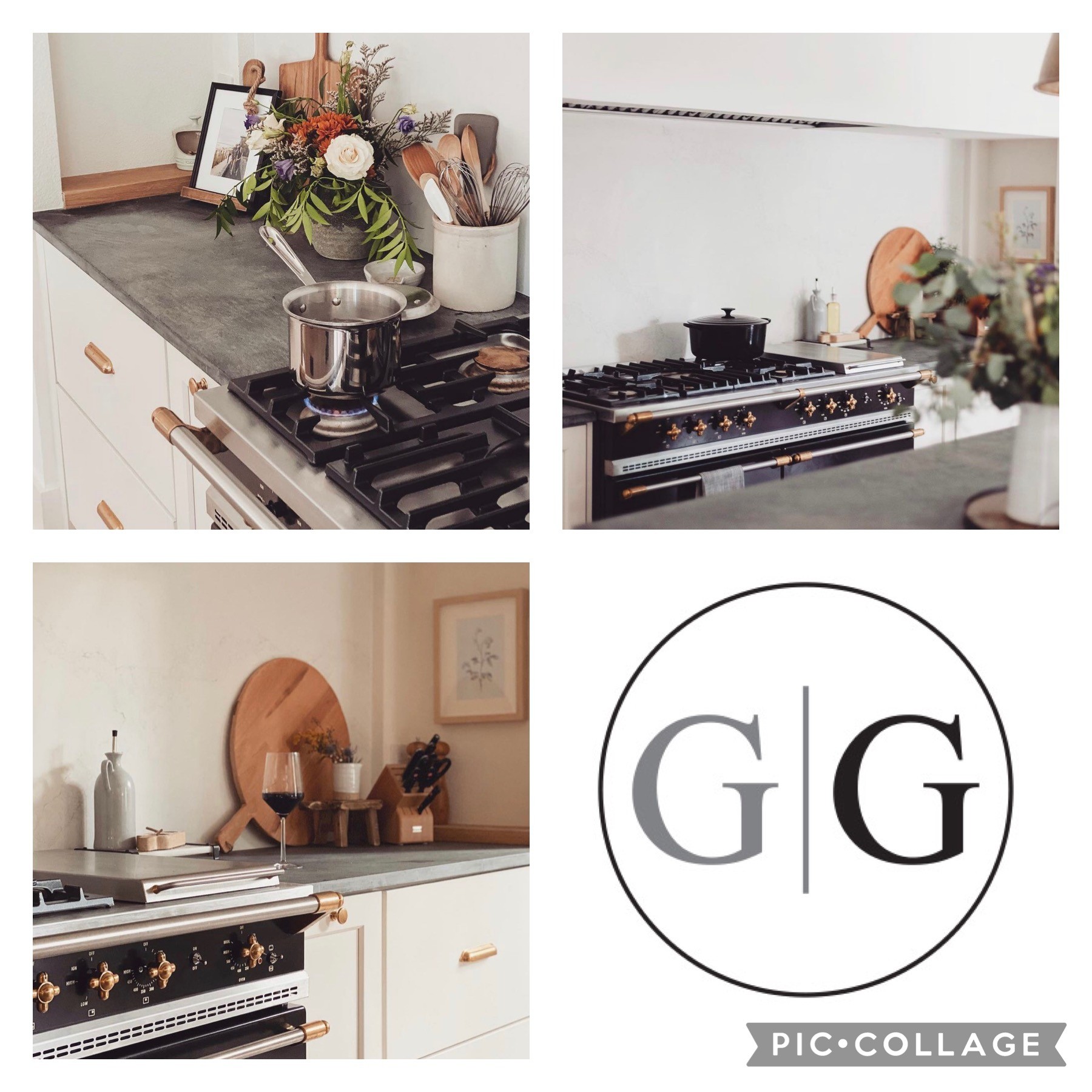3031 Natures Landing Drive Franklin, TN 37064 - Photo 19 of 45 a bathroom with a stove and a mirror