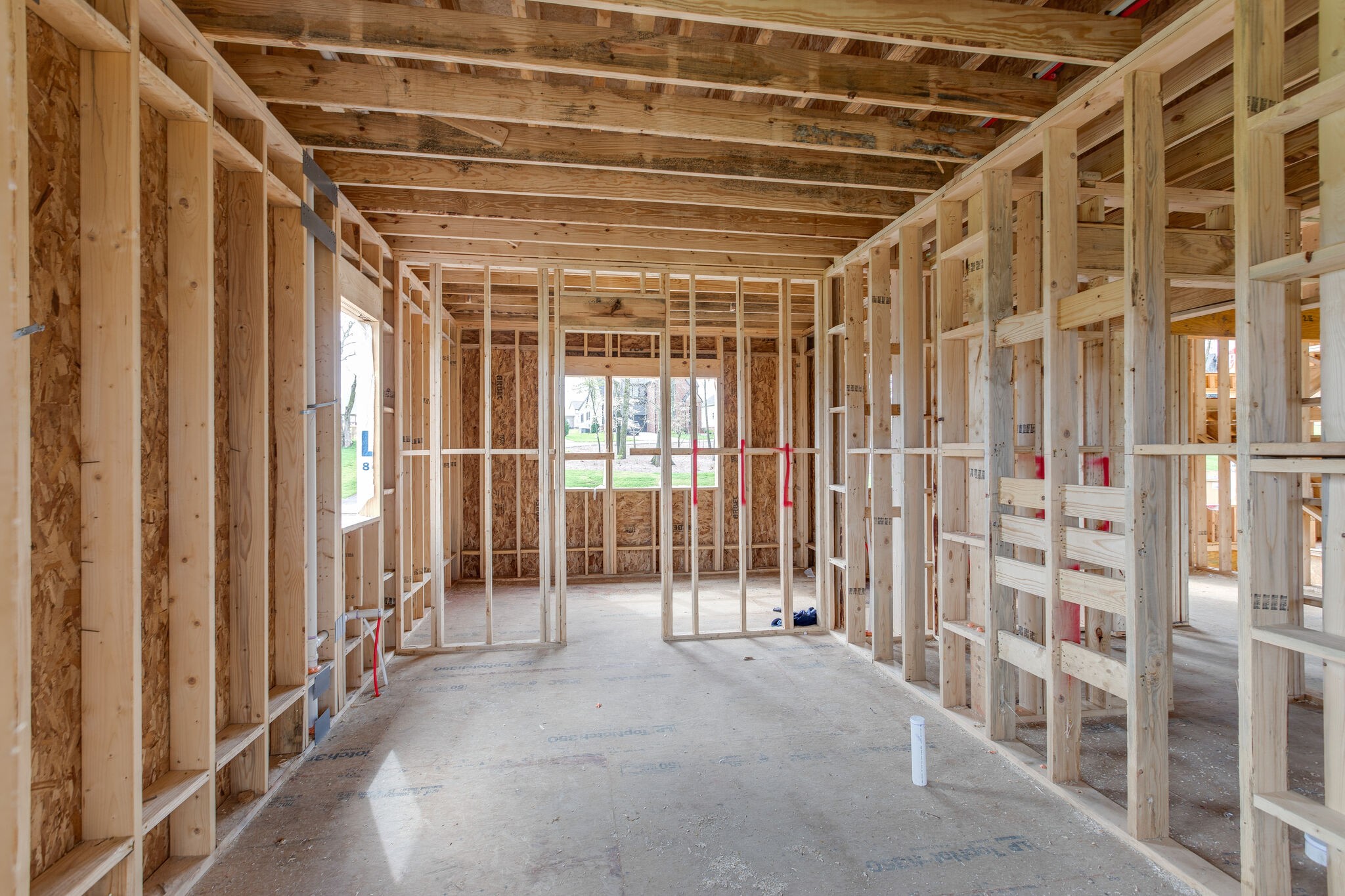 3031 Natures Landing Drive Franklin, TN 37064 - Photo 27 of 45