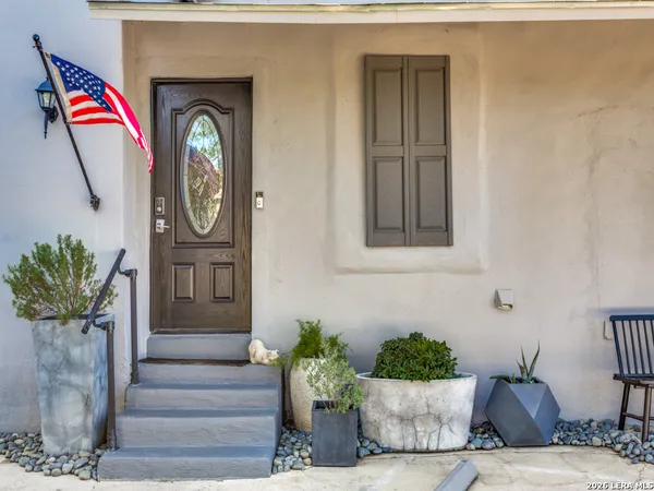 $365,000 | 1030 Montana Street, San Antonio, TX 78203