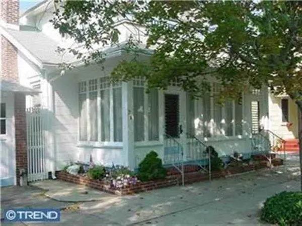 $1,000 | 2 B North Baltimore Avenue, Ventnor City, NJ 08406