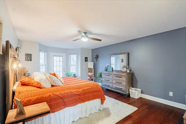 $469,900 | 901 Barbara Drive, Heyworth, IL 61745